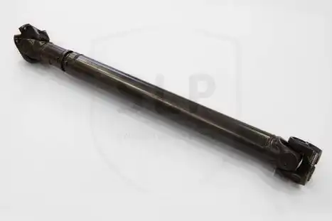 PROPELLER SHAFT PSH-176 SLP