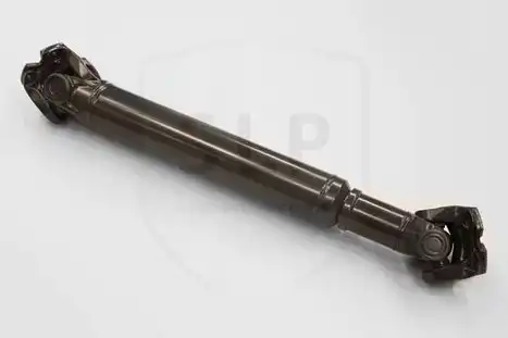 PROPELLER SHAFT PSH-177 SLP