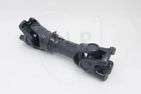 PROPELLER SHAFT PSH-408 SLP