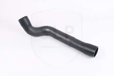RADIATOR HOSE RH-515 SLP