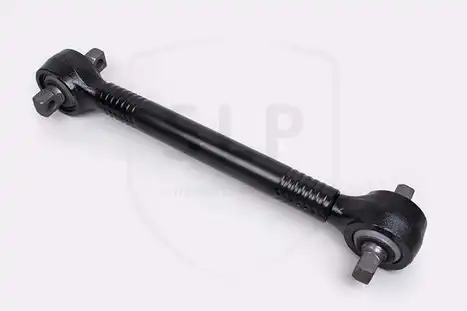 REACTION ROD RSY-282 SLP