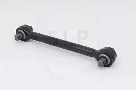 REACTION ROD RSY-347 SLP