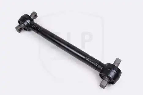 REACTION ROD RSY-758 SLP