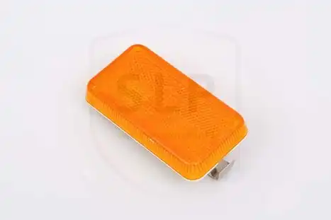 REFLECTOR MRL-117 SLP