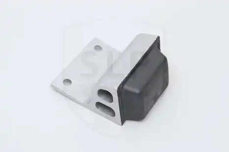 RUBBER CUSHION RC-141 SLP