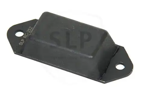 RUBBER CUSHION RC-252 SLP