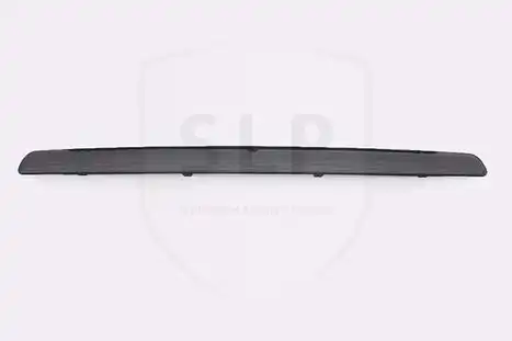 SCREEN FOR FRONT GRILLE NET-142 SLP