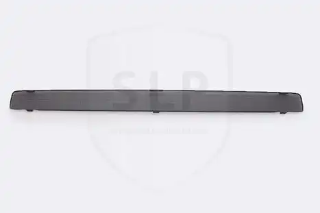 SCREEN FOR FRONT GRILLE NET-146 SLP