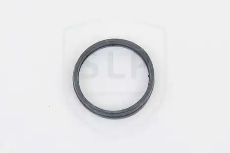 SEAL RING SR-235 SLP