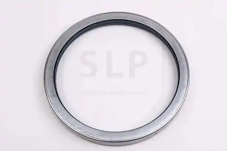 SEALING RING PB-42708 SLP