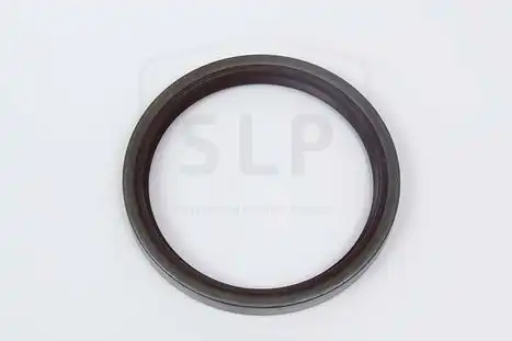 SEALING RING PB-457 SLP