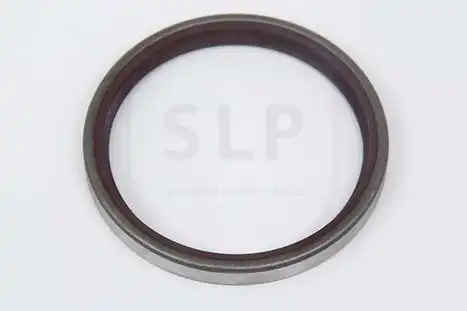 SEALING RING PB-456 SLP