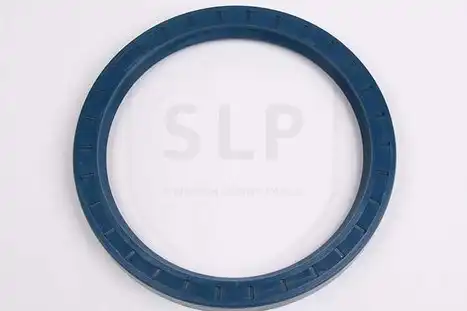 SEALING RING SR-227 SLP