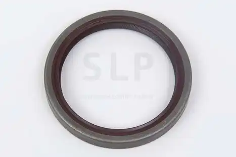 SEALING RING PB-643 SLP