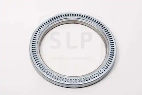 SEALING RING SR-981 SLP