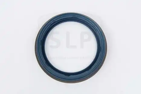 SEALING RING PB-645 SLP