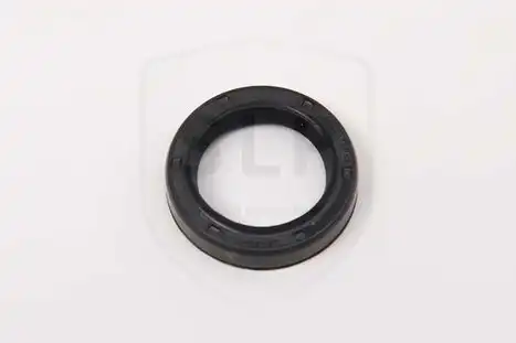 SEALING RING SR-673 SLP