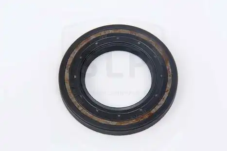 SEALING RING PB-871 SLP