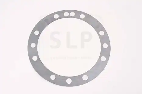 ШАЙБА / 2 / SHI-561 SLP