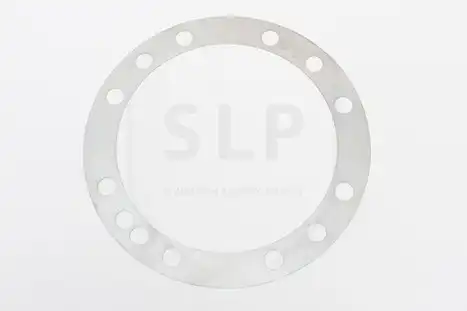 SHIM 0.45 SHI-559 SLP
