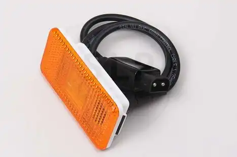 SIDE MARKER LAMP LED MRL-599 SLP