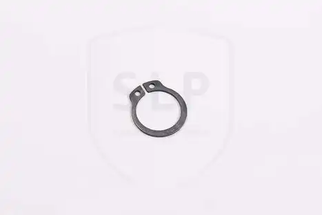 SNAP RING SS-772 SLP