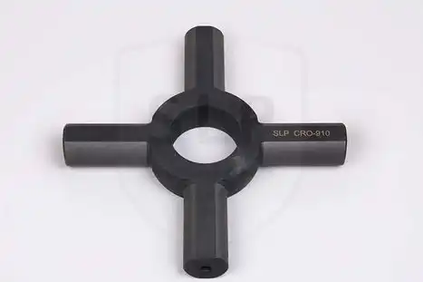 SPIDER CRO-910 SLP