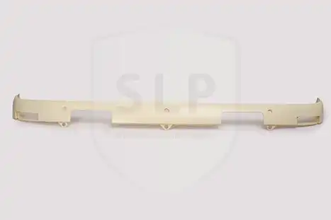 SUN VISOR SPOTLIGHT TYPE SUV-870 SLP