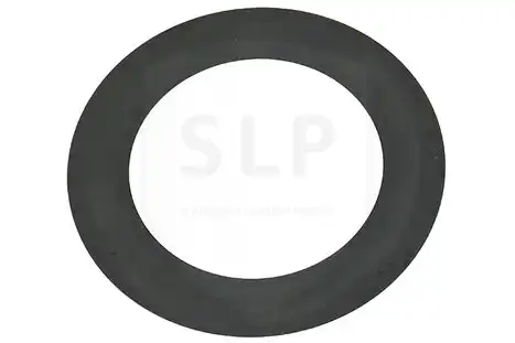 THRUST WASHER TW-160 SLP