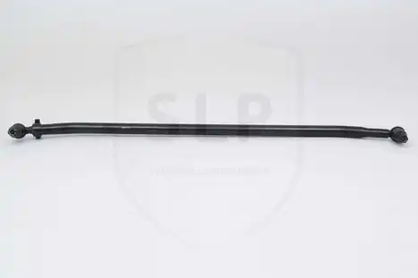 TIE ROD TR-336 SLP