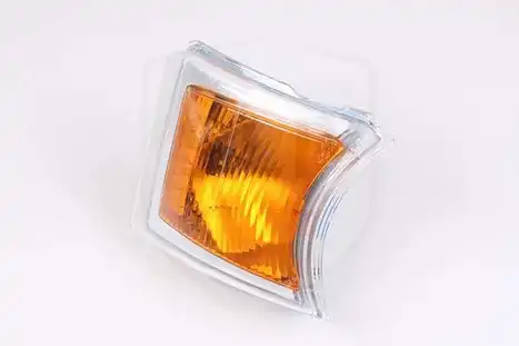 TURN SIGNAL LAMP FLL-689 SLP
