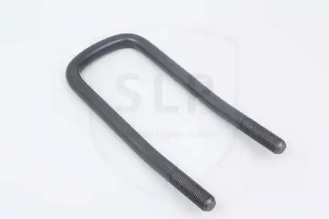 U-BOLT UB-275 SLP