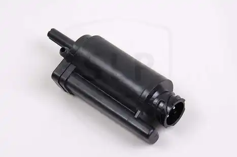 НАСОС ОМЫВАТЕЛЯ / WP-504 SLP