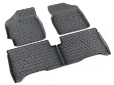 https://img.armtek.ru/img/article/165/16583286/230x230/16583286_0.webp