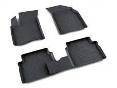 https://img.armtek.ru/img/article/165/16583301/230x230/16583301_0.webp