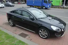 https://img.armtek.ru/img/article/165/16583563/230x230/16583563_0.webp
