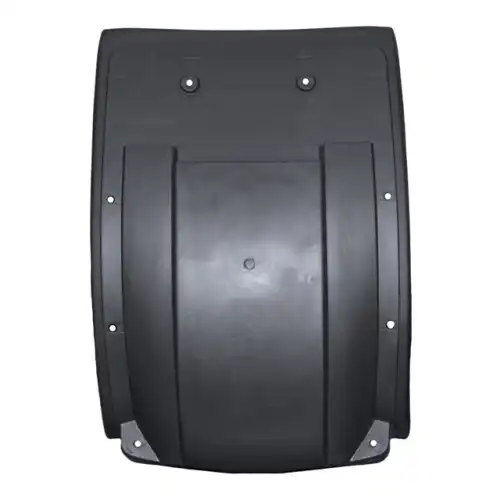 Крыло UC RNBODY130
