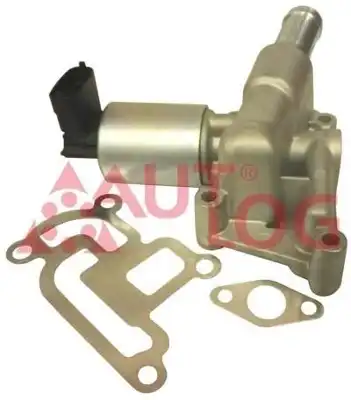 Автозапчасть AV6017 AUTLOG
