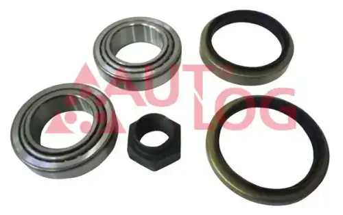 Автозапчасть RS1032 AUTLOG