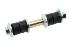 Тяга стабилизатора OE BRAND DPMR954887