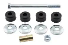 Тяга стабилизатора OE BRAND DPMR954887