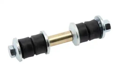 Тяга стабилизатора OE BRAND DPMR954887