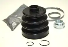 21846