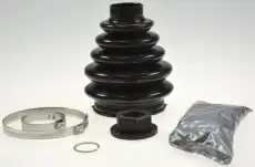 22293