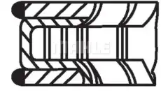 KNECHT 03474N1 d=