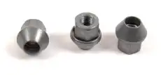 Гайка колесная FORD 1825327