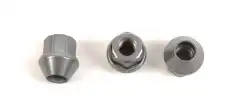 Гайка колесная FORD 1825327