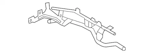 Без названия 3C0121070Q VAG