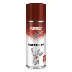 https://img.armtek.ru/img/article/165/16597602/230x230/16597602_0.webp