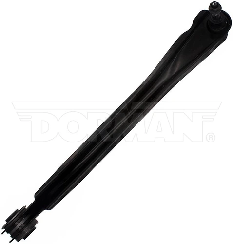 Рычаг подвески DORMAN 521960